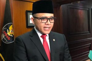 Ogah APBD Habis Sia-Sia, Menpan RB Minta Pemda Atur Skala Prioritas