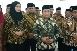 IMG-20230206-WA0071