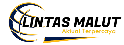 Lintas Malut