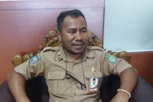 Karo-Humas-Rahwan-Suamba.jpg