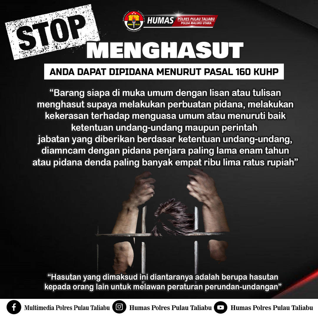 WhatsApp Image 2024-09-15 at 13.59.44