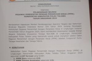 WhatsApp Image 2024-10-02 at 13.42.40