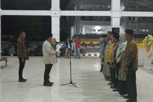 IMG-20250421-WA0003